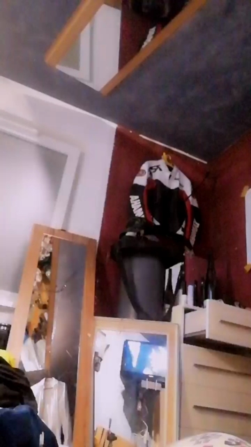jeans_boy  24-07-2021 Recorded Video Naked